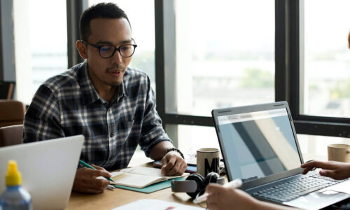 Complete Digital Marketing Course