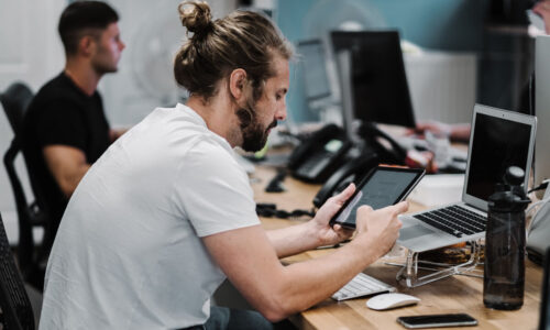 The Business Intelligence Analyst Course